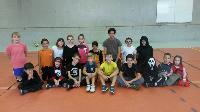 gal/saison 2015-2016/Cluedo_Halloween/_thb_CluedoHallowing2015_1.jpg